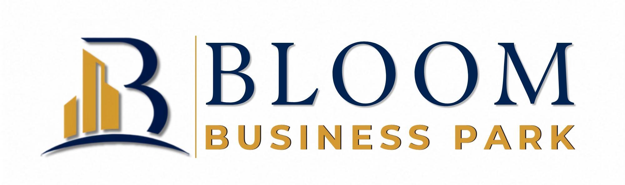 Bloom Business Park